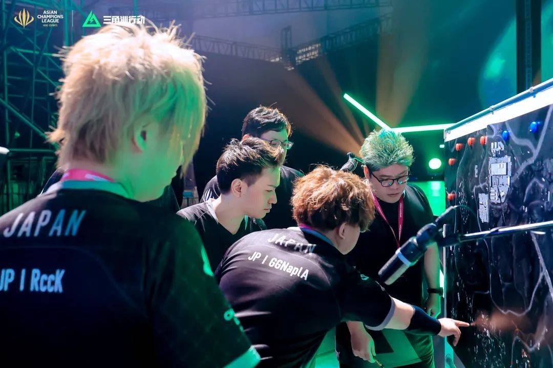 他的经验 他的经验