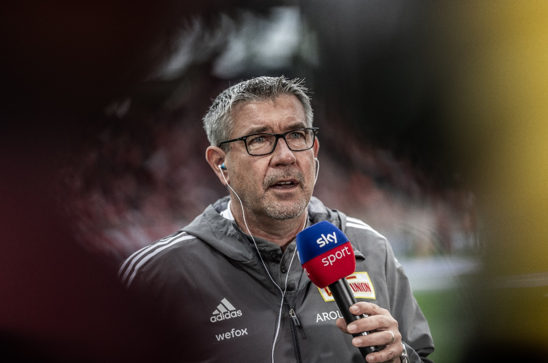 库库雷利亚 库库雷利亚