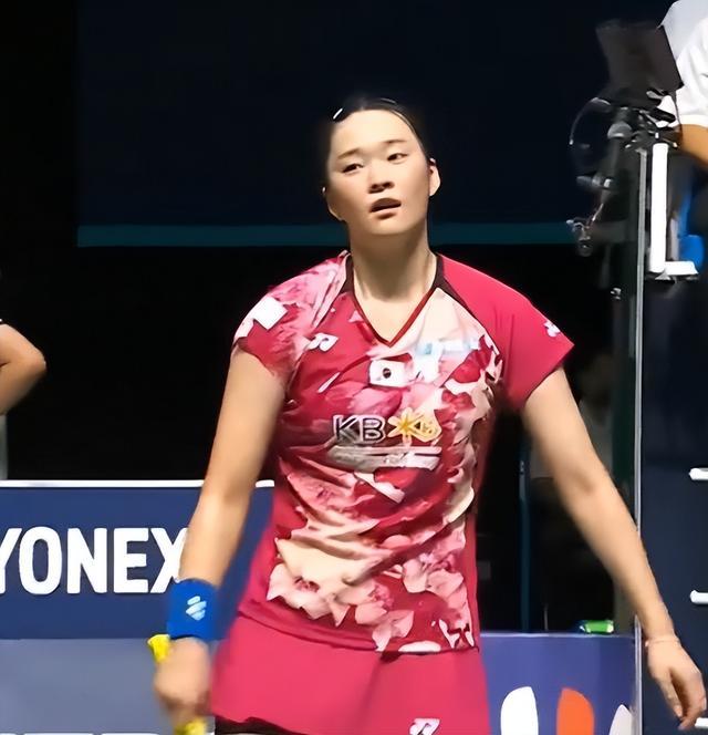 俱乐部合法 俱乐部合法