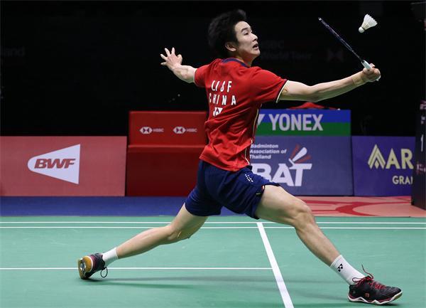 的攻击线 的攻击线