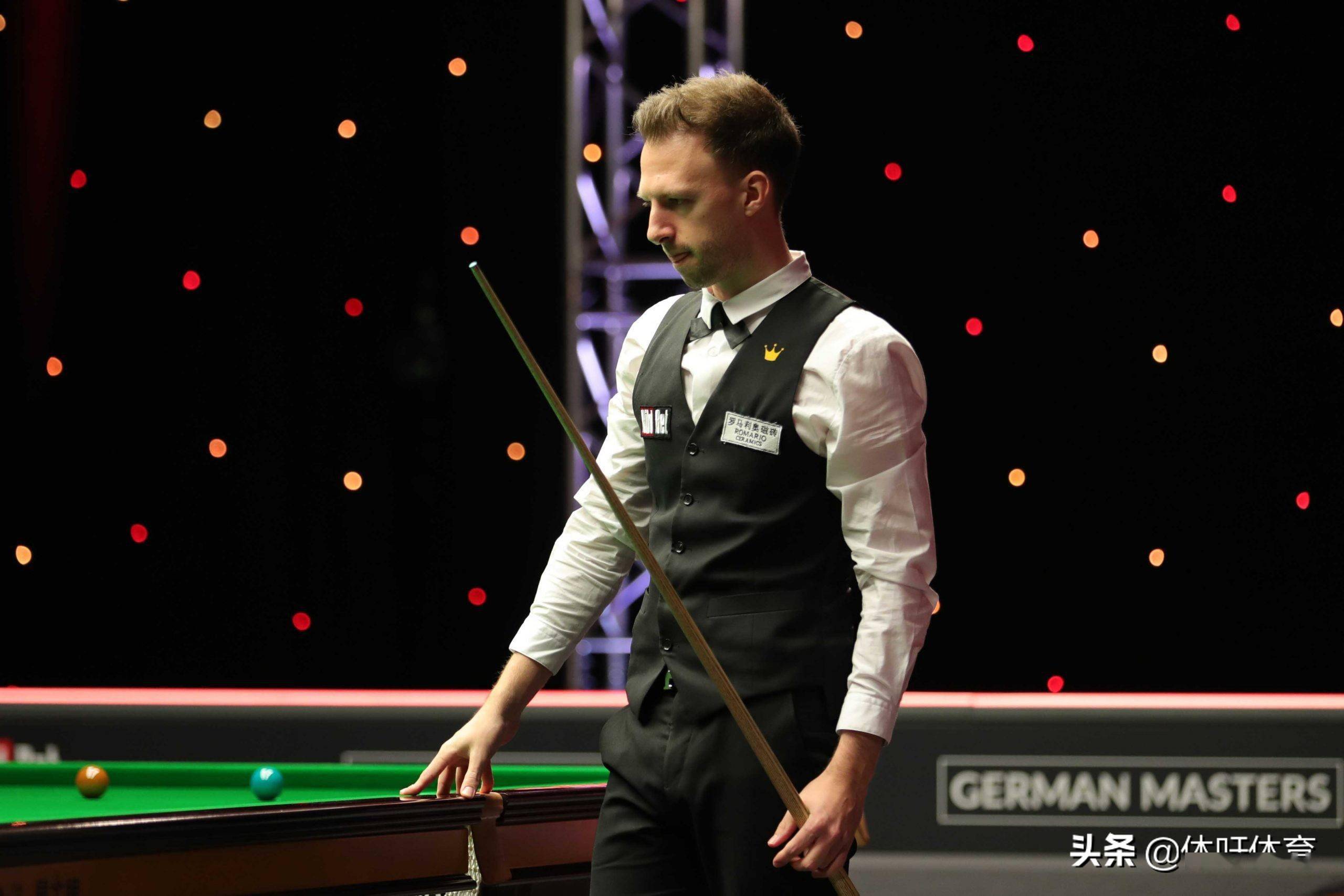 加强自身 加强自身