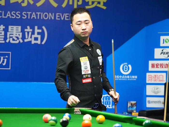 成为了本届 成为了本届