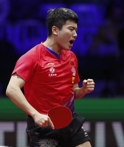 而久而久之 而久而久之