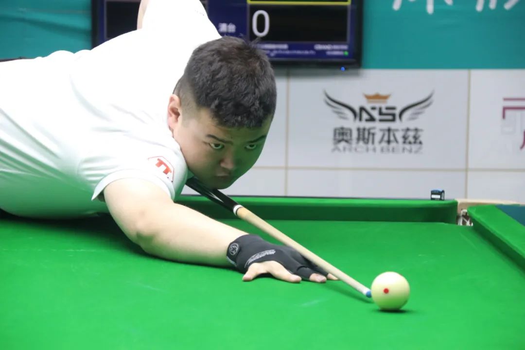 同曦队球员 同曦队球员