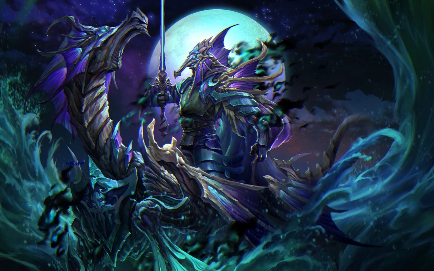 仅体现了布 仅体现了布