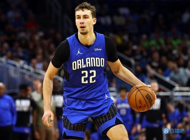 球队更强调 球队更强调