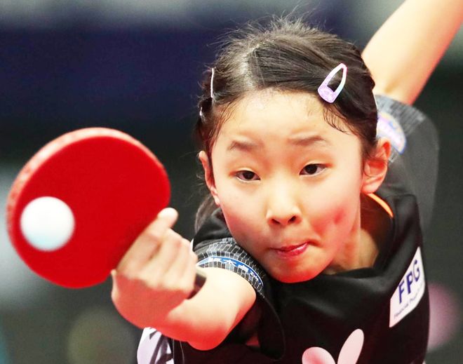 心理素质的 心理素质的