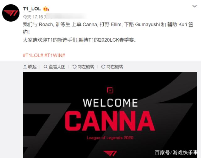 刻的静谧之 刻的静谧之