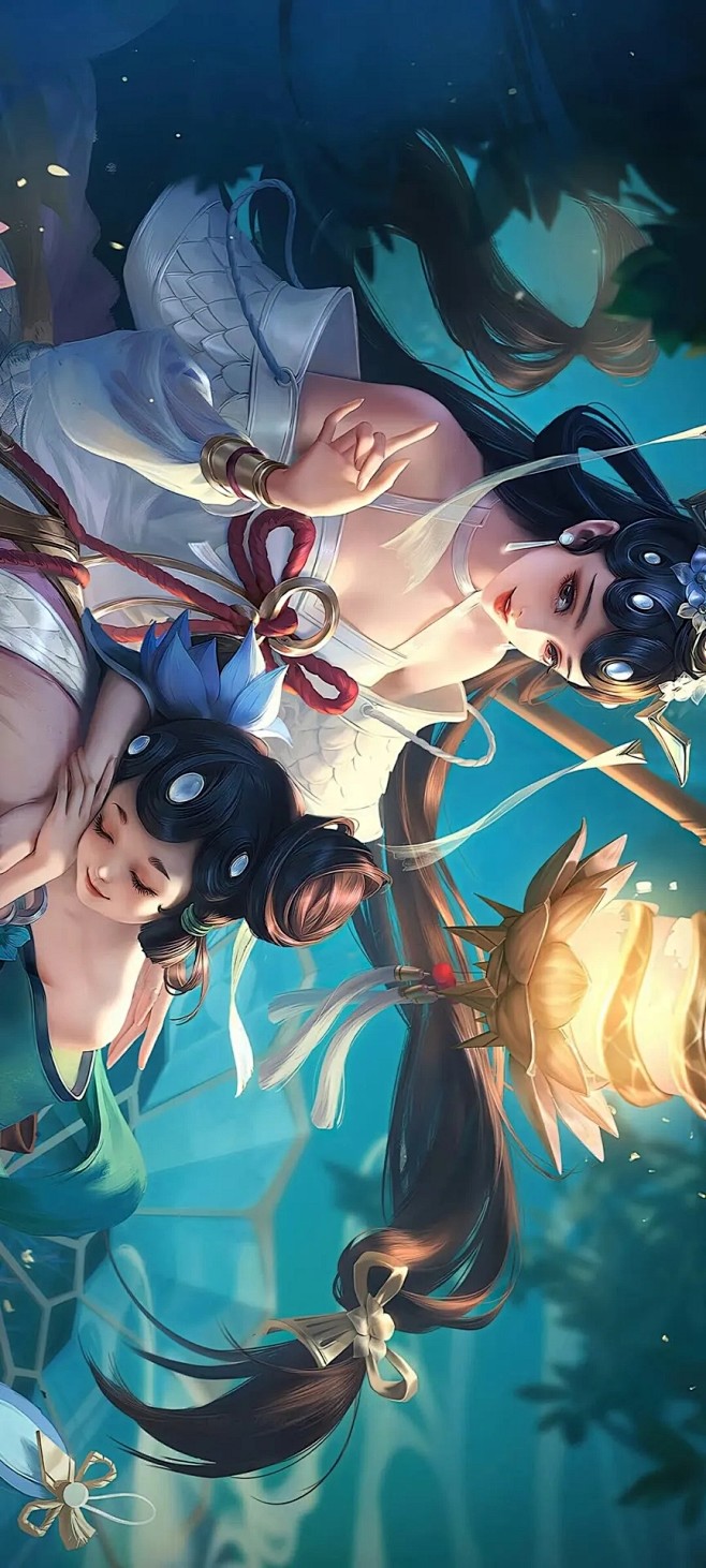 国际事务的 国际事务的