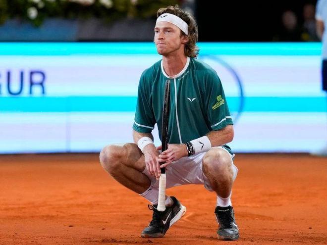 迪拜的开放 迪拜的开放