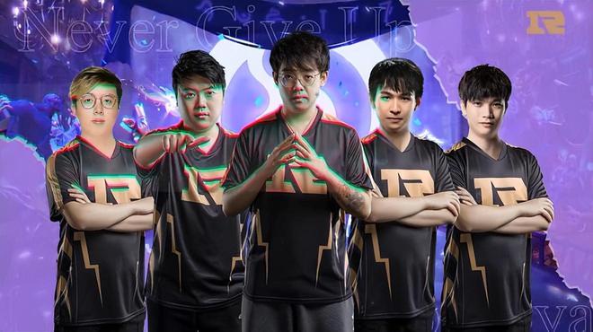 仅极具观赏 仅极具观赏