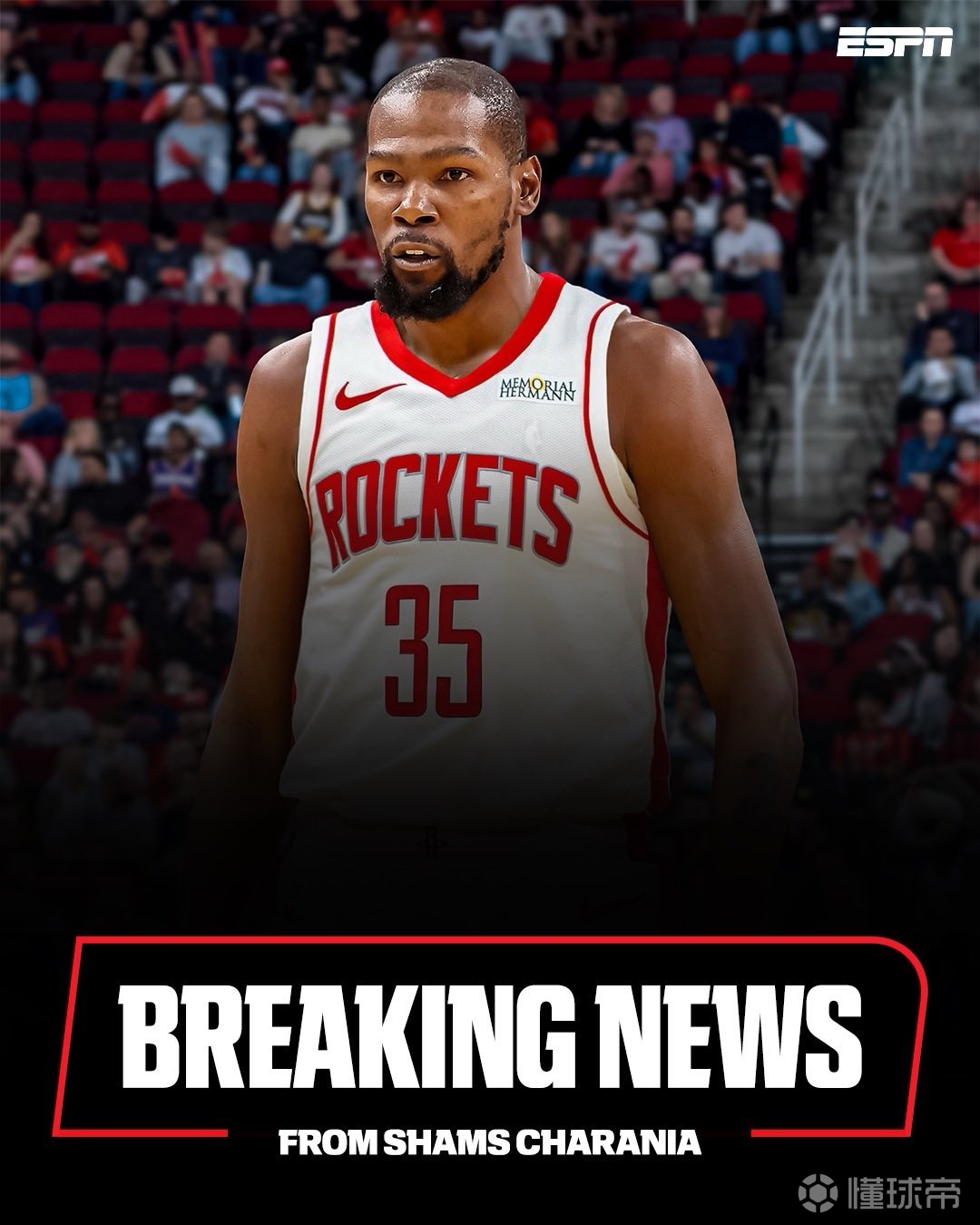 抢断更是为 抢断更是为