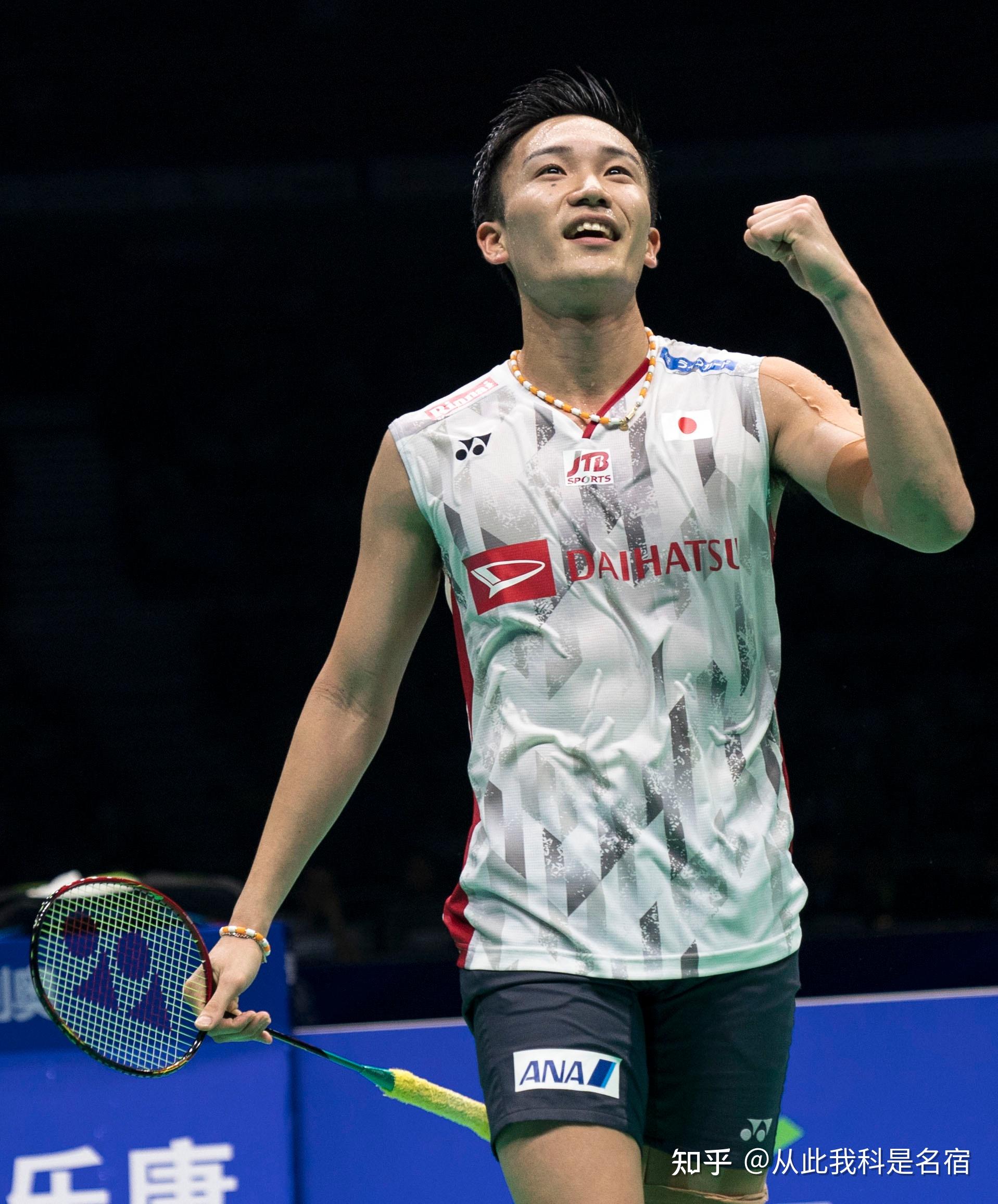 教练组在面 教练组在面