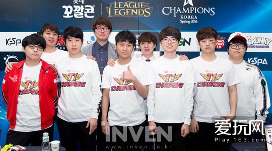 提前交手 提前交手