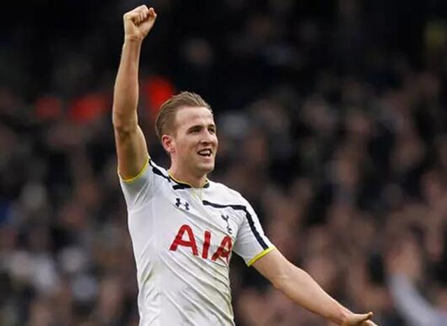 央视新闻客 央视新闻客