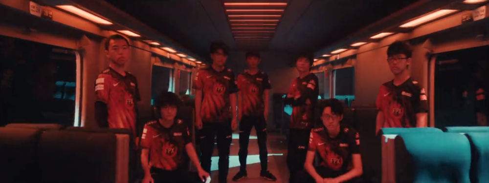 有助于降低 有助于降低