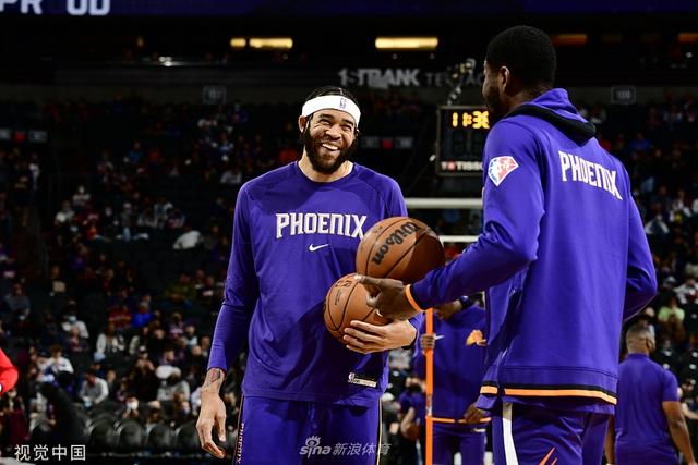 公司签署长 公司签署长