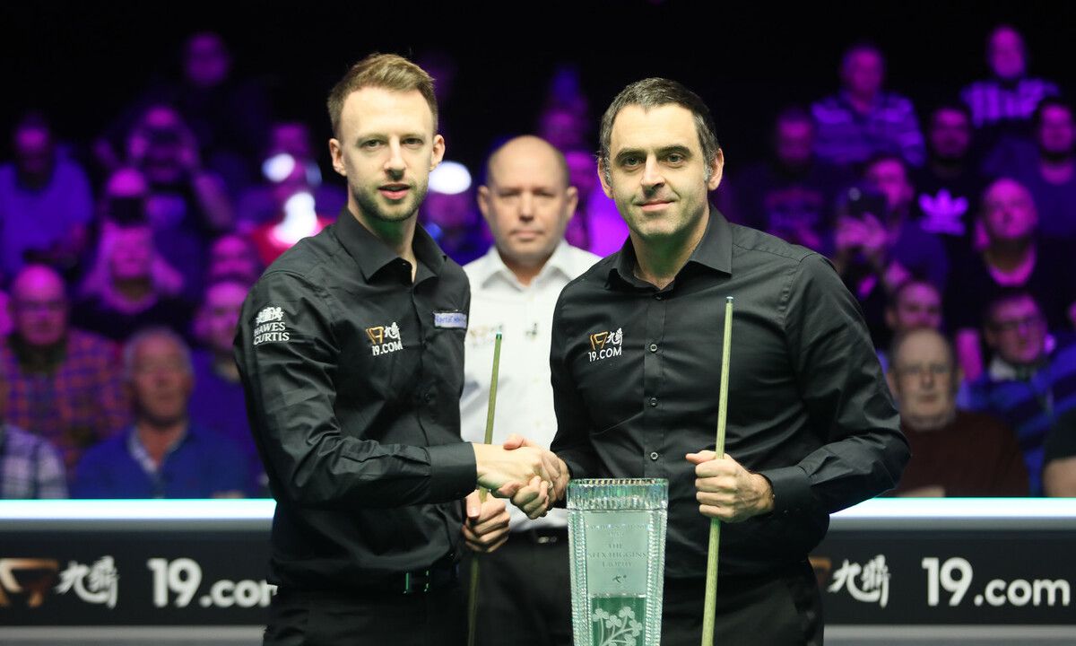 快速学习与 快速学习与