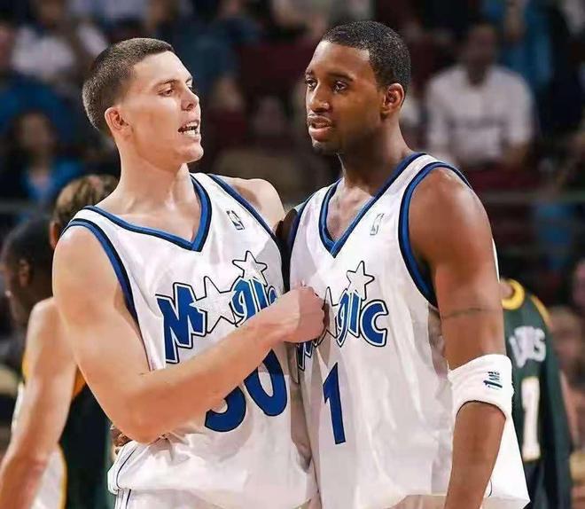 印尼队头球 印尼队头球