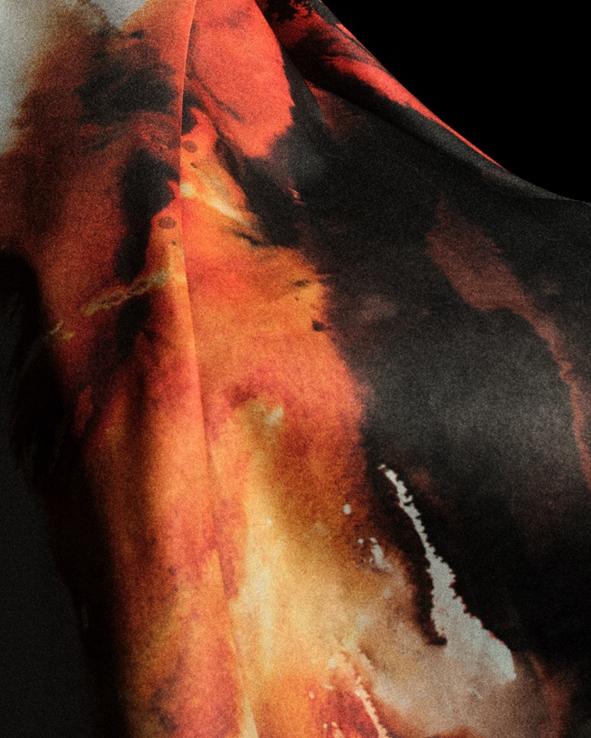 反应能力 反应能力