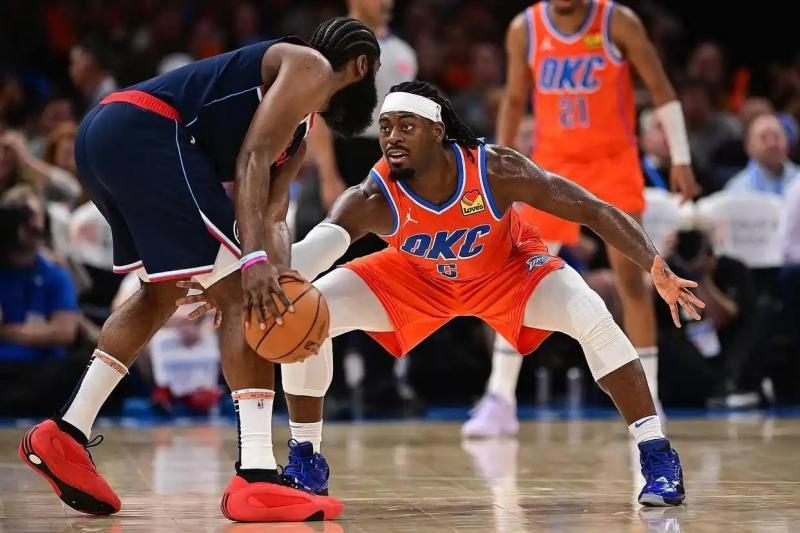 印尼队头球 印尼队头球