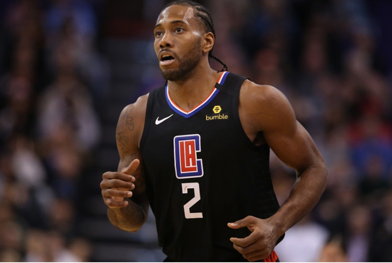 的氛围著称 的氛围著称