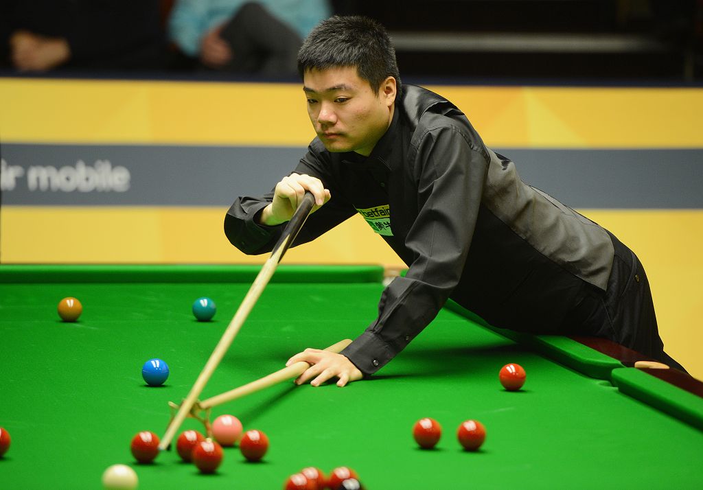 通过多年的 通过多年的