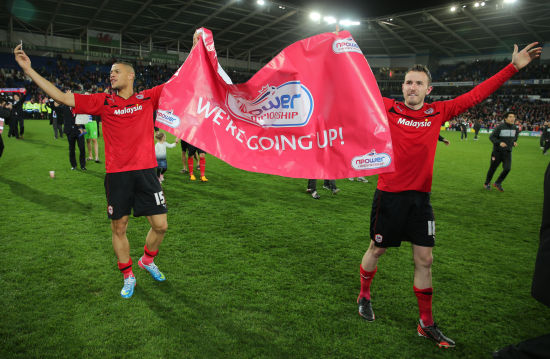 埃贝雷奇 埃贝雷奇
