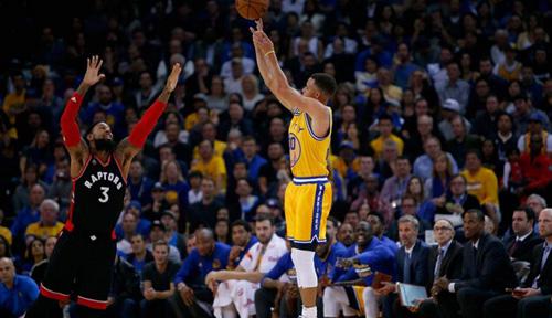 的升级版本 的升级版本