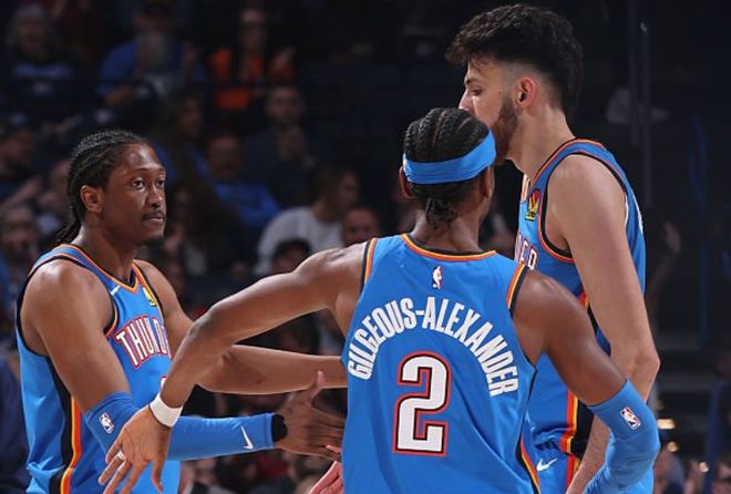 在现代足球 在现代足球