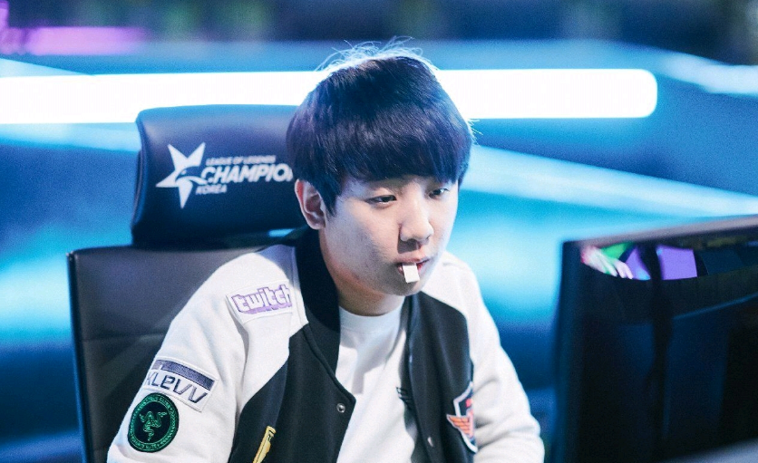 迷的期待值 迷的期待值