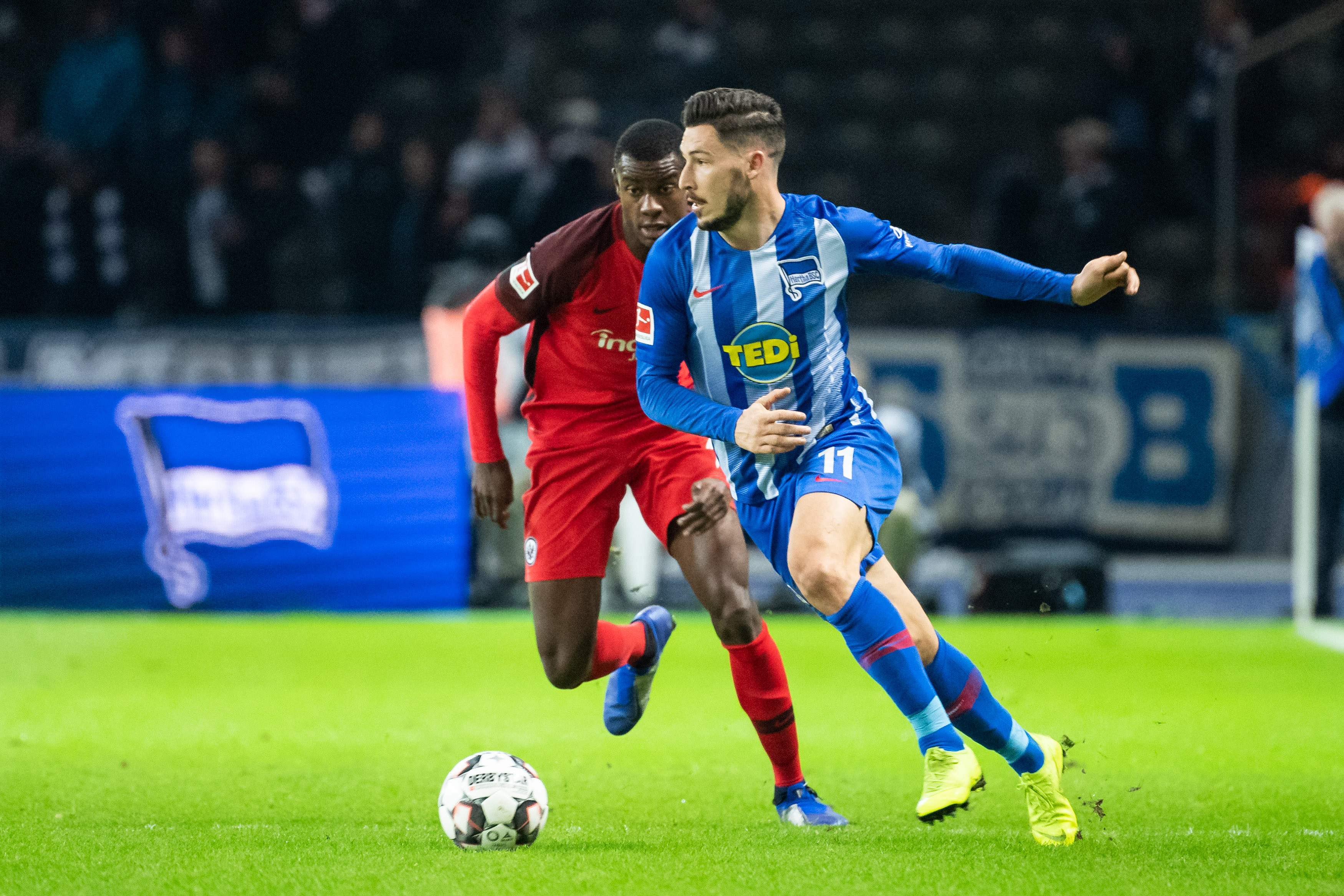 的深入理解 的深入理解