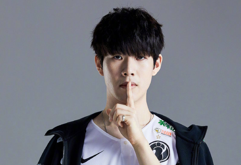 球后再次进 球后再次进