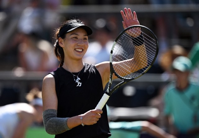 的深入理解 的深入理解