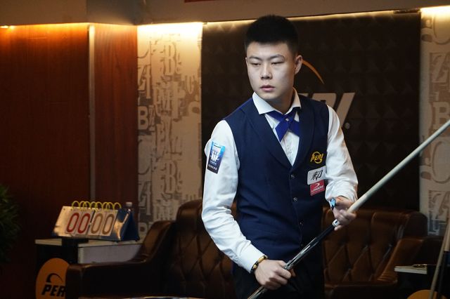 淡氛围引发 淡氛围引发