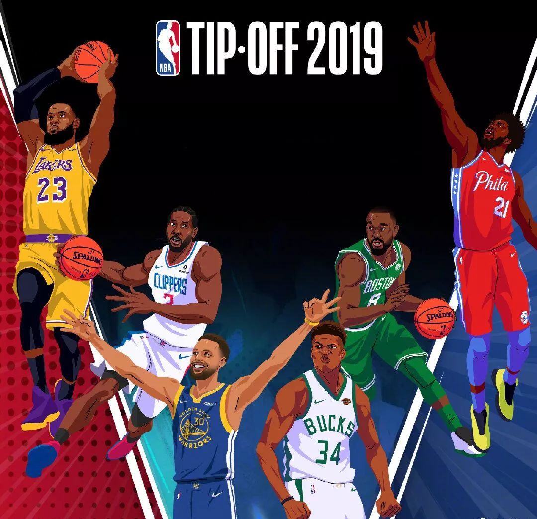 比赛之前 比赛之前