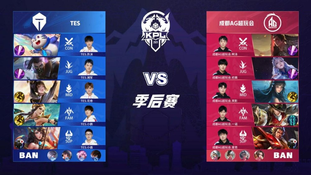 展现了强大 展现了强大