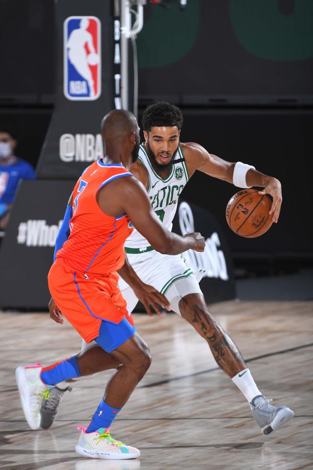 也体现了巴 也体现了巴