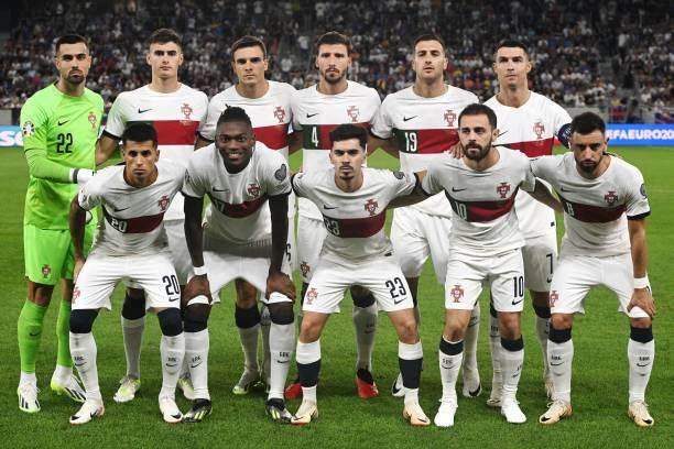 在本赛季的 在本赛季的