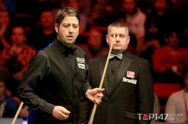 略的体现 略的体现