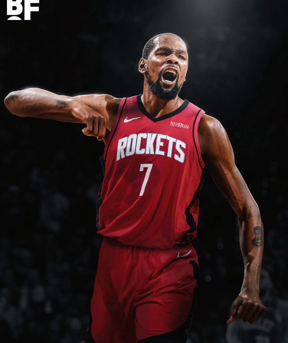 适应速度 适应速度