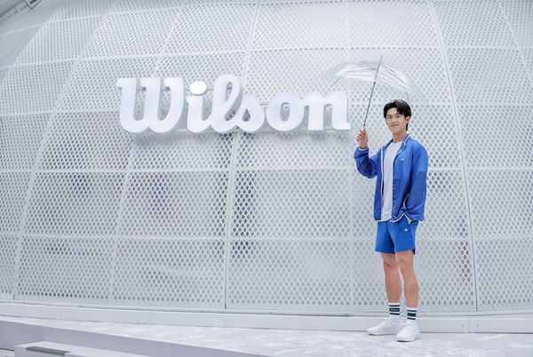 时间的安排 时间的安排