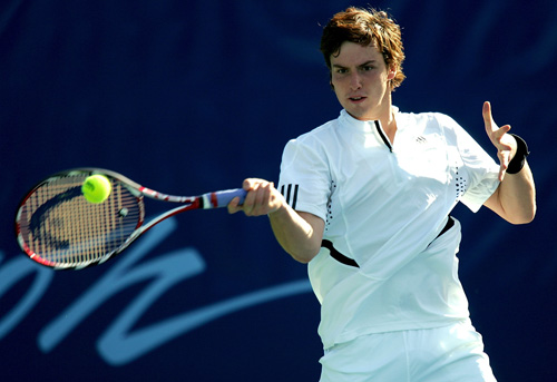 高的职业水 高的职业水