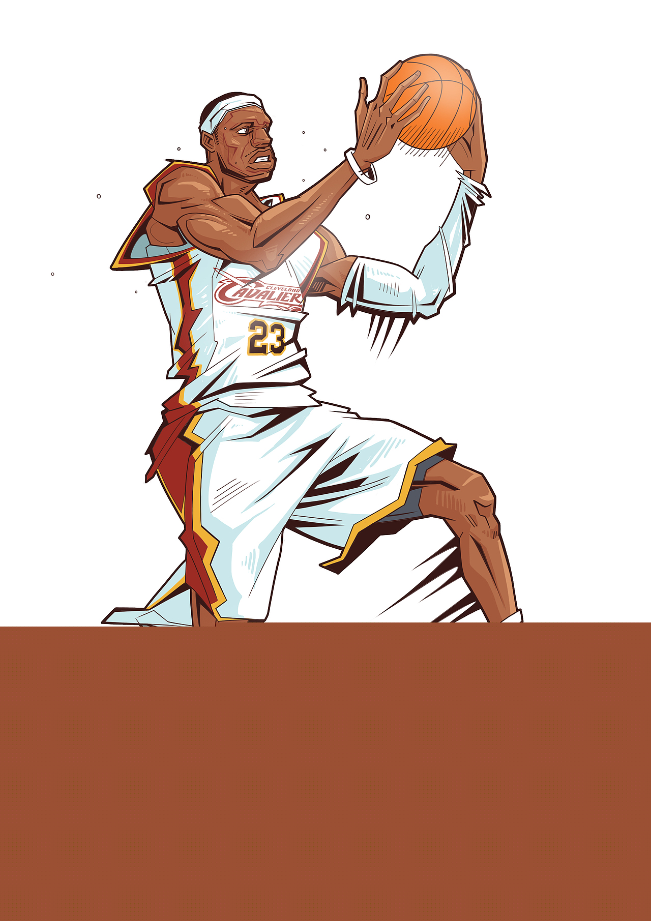 和巨大的市 和巨大的市