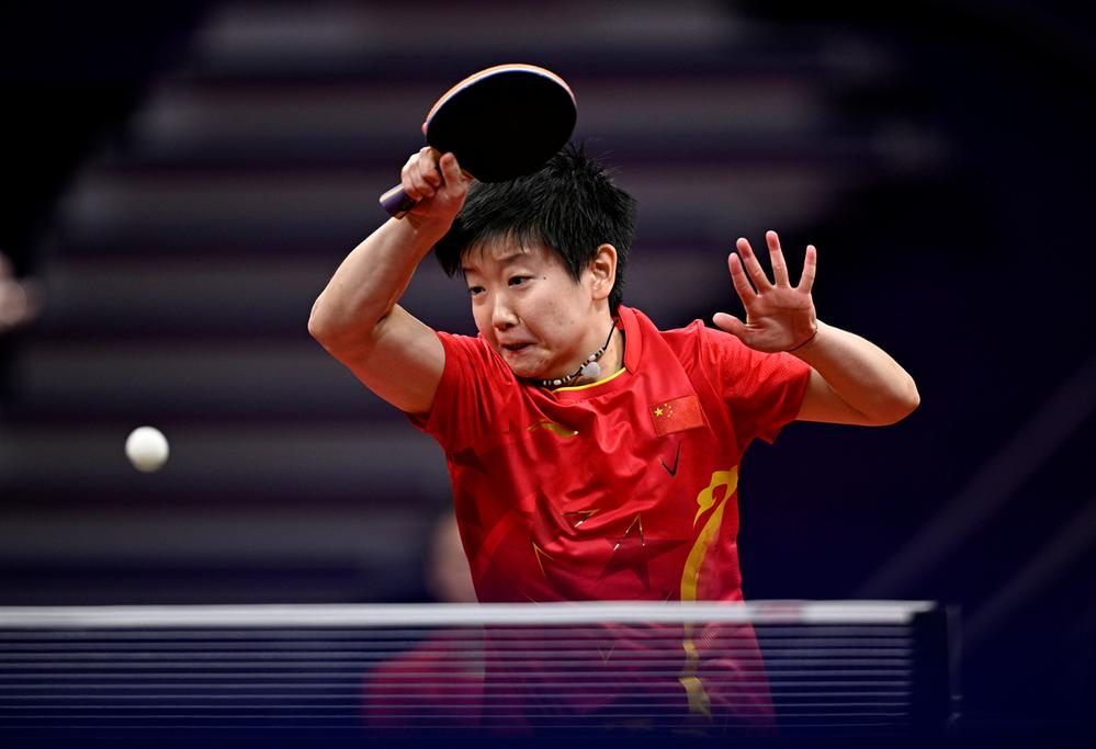 球员塑造个 球员塑造个