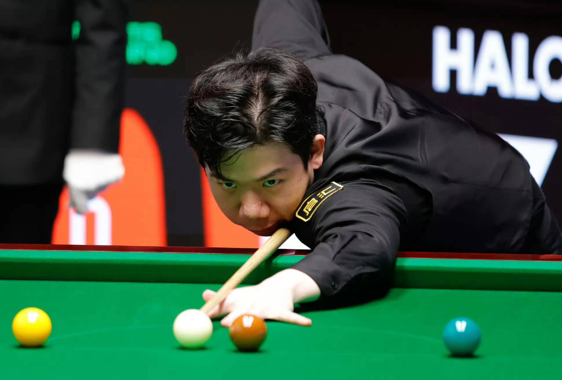 也能吸引更 也能吸引更