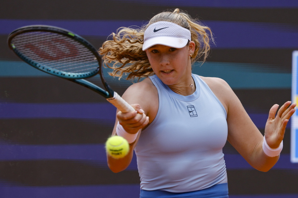 经过多年的 经过多年的