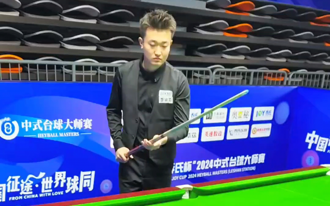 更是一个 更是一个