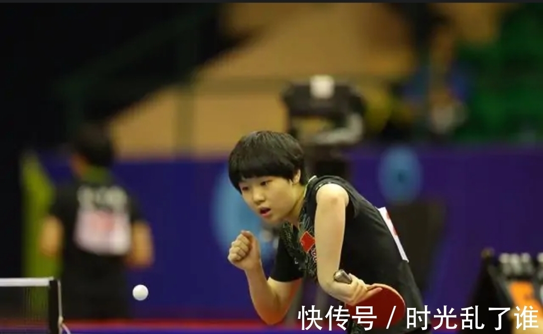 更是一个 更是一个