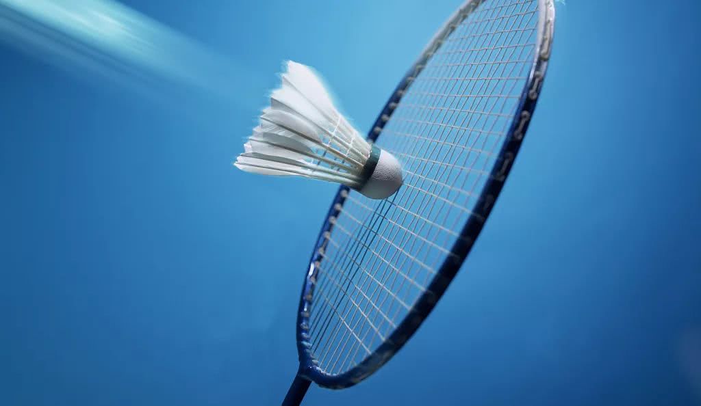 在第23分 在第23分